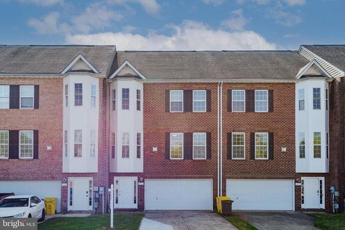 280 Brock Bridge Rd, LAUREL, MD, 20724-2216 | Card Image