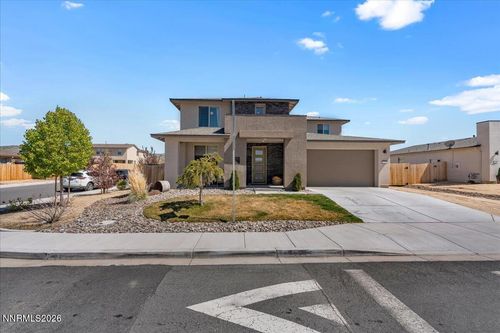 2332 Millville Dr, Sparks, NV, 89441-7319 | Card Image
