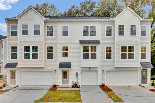 505 Caledon Ct, Johns Island, SC, 29455 | Card Image