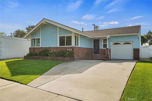 4134 W 172nd, Torrance, CA, 90504 | Card Image