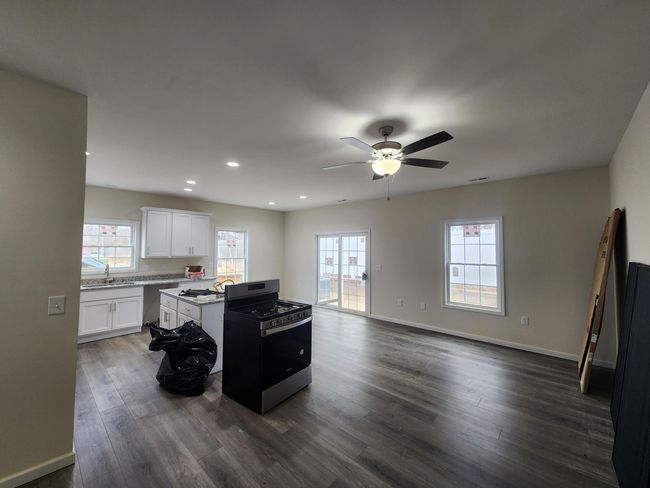 lot 1 fairlawn great room 3 | Image 4