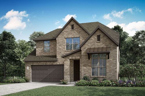 1109 Amaryllis Lane, Little Elm, TX, 75068 | Card Image