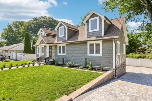 50 Lincoln Pl, Waldwick, NJ, 07463-1942 | Card Image