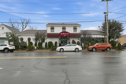 410 Merrick Rd, Oceanside, NY, 11572-1410 | Card Image
