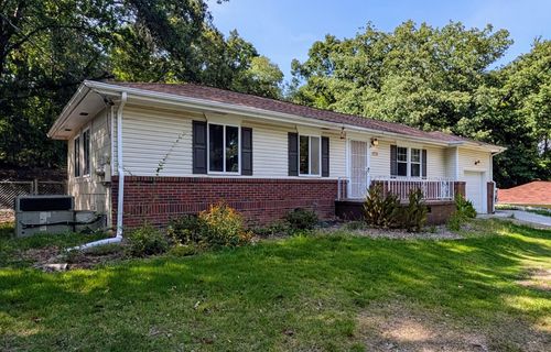1731 Jeanaga Trl, Chattanooga, TN, 37406-2737 | Card Image