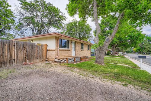 5274 Alkire St, Arvada, CO, 80002-1714 | Card Image