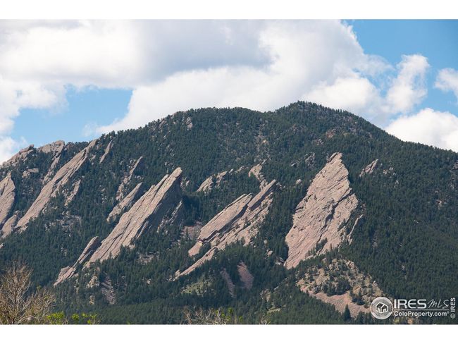 2 - 1831 22 Nd St, House attached with 3 bedrooms, 3 bathrooms and null parking in Boulder CO | Image 31