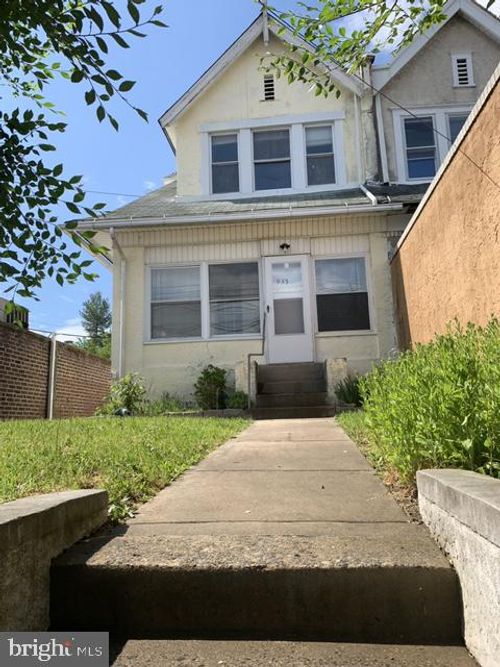 935 Macdade Blvd, DARBY, PA, 19023-3720 | Card Image