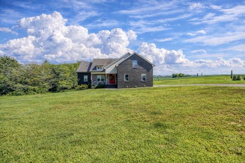 29490 Highway 49 E, Orlinda, TN, 37141-2016 | Card Image