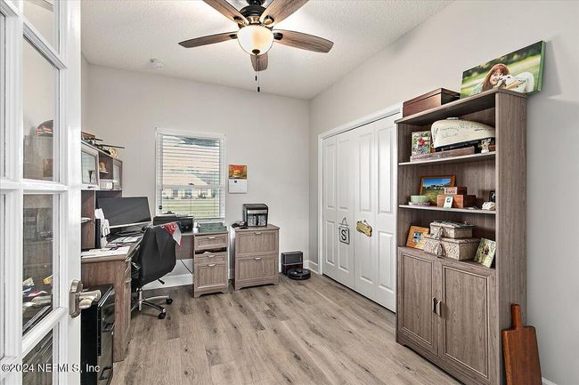 or 4th bedroom | Image 13