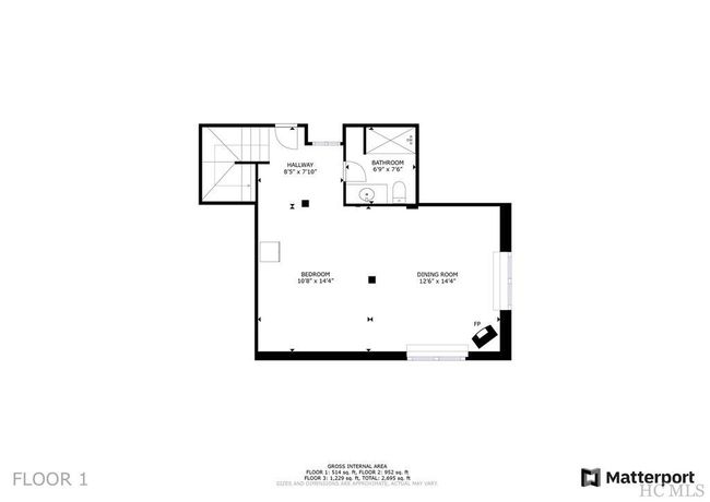 151 Cart Path, House other with 3 bedrooms, 5 bathrooms and null parking in Cullowhee NC | Image 73