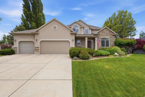 3643 775, Layton, UT, 84041-8716 | Card Image
