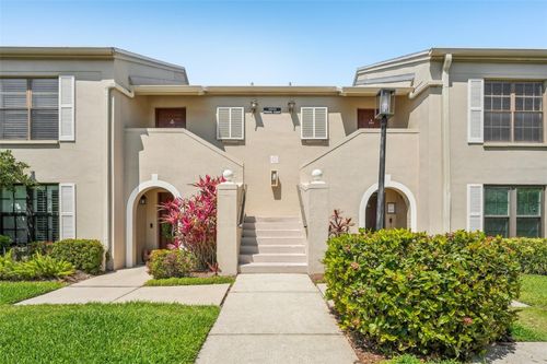 apt-n201-13602 Frigate Ct, CLEARWATER, FL, 33762-2291 | Card Image