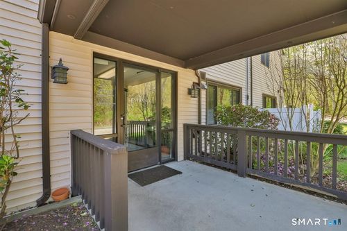b-8 Independence Dr, Marlborough, CT, 06447-1408 | Card Image