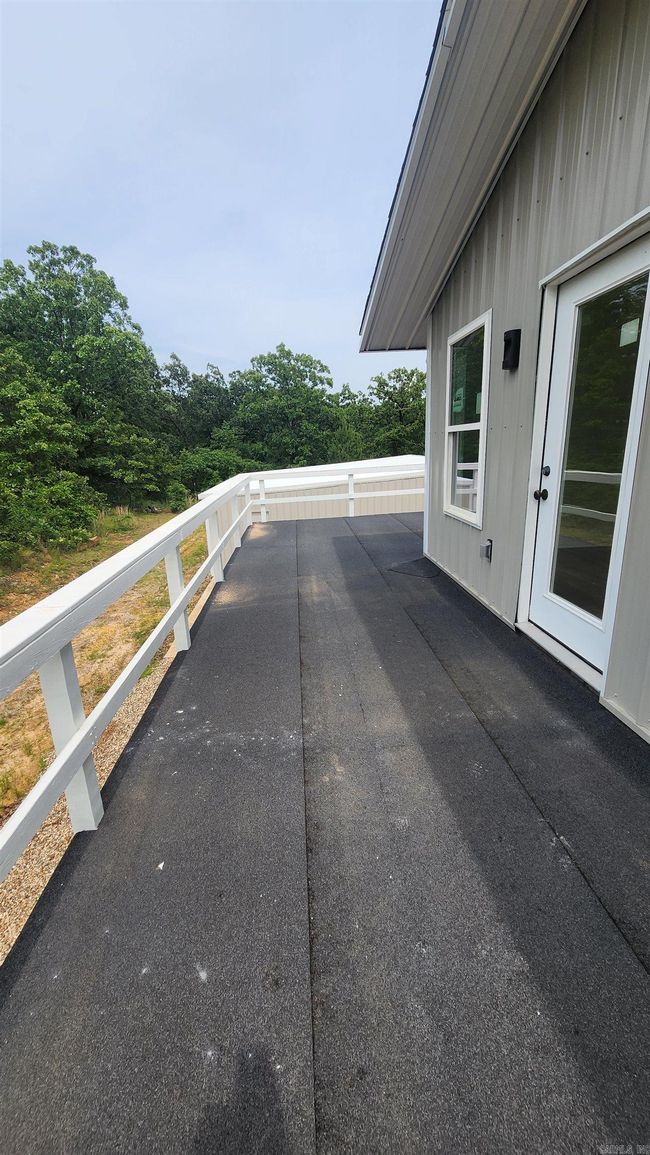 83 Dunn Hill Cir, House other with 5 bedrooms, 3 bathrooms and null parking in Vilonia AR | Image 30
