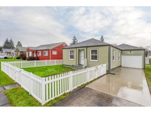 3103 Field St, LONGVIEW, WA, 98632-2745 | Card Image