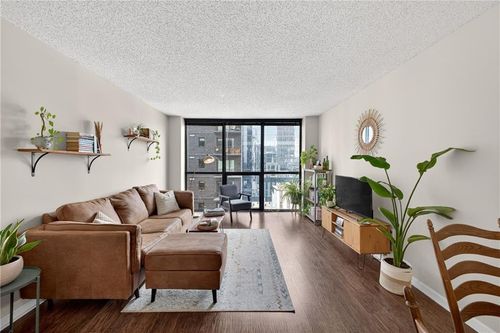 2502-1280 W Peachtree St Nw, Atlanta, GA, 30309-3420 | Card Image