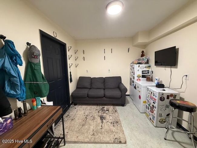 7098 E Fork Rd, House other with 3 bedrooms, 2 bathrooms and 2 parking in High Point NC | Image 38