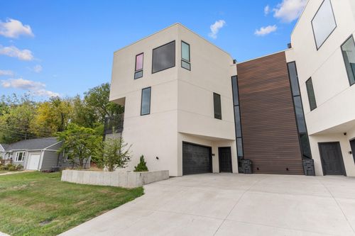 7 Fyfer Pl, COLUMBIA, MO, 65201-5854 | Card Image