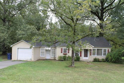 5303 Calion Hwy, El Dorado, AR, 71730-9425 | Card Image
