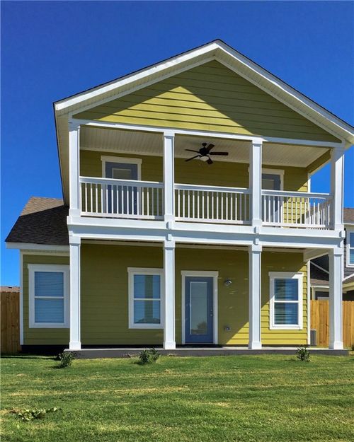 1666 N Izard Ln, Fayetteville, AR, 72704-7135 | Card Image