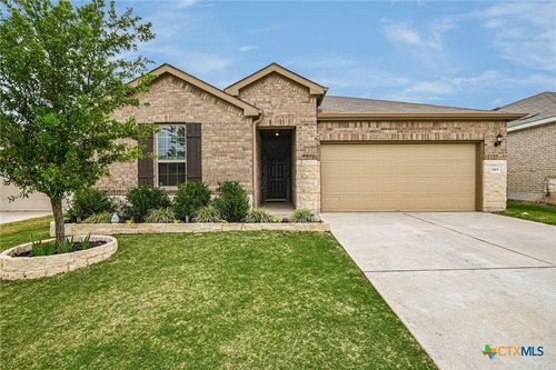 1915 Th Johnson, Taylor, TX, 76574-4255 | Card Image