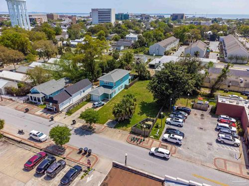 b-419 W Belmont St, Pensacola, FL, 32501-3846 | Card Image