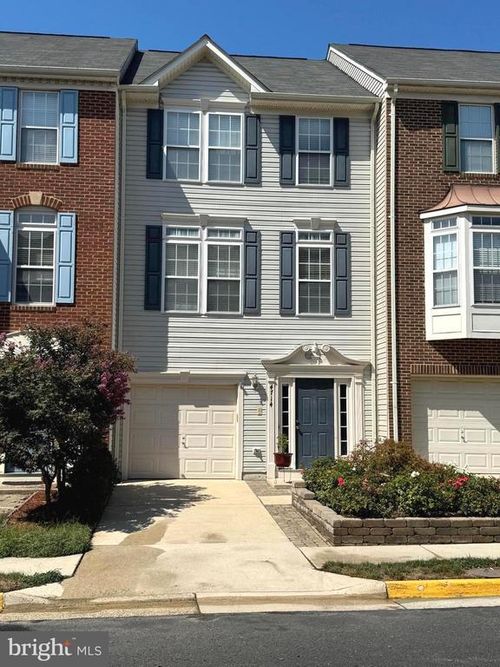 4714 Hanrahan Pl, ALEXANDRIA, VA, 22309-4527 | Card Image