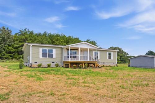 325 County Road 784a, Etowah, TN, 37331 | Card Image