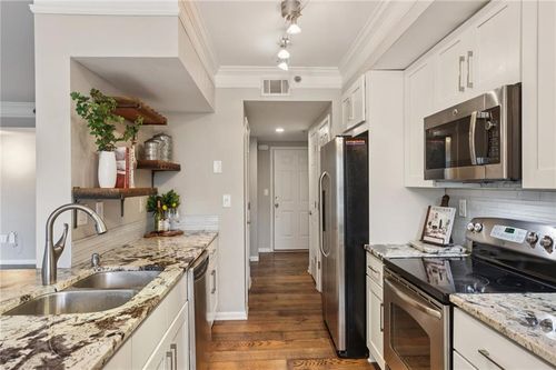 apt-312-275 13th St Ne, Atlanta, GA, 30309-3698 | Card Image
