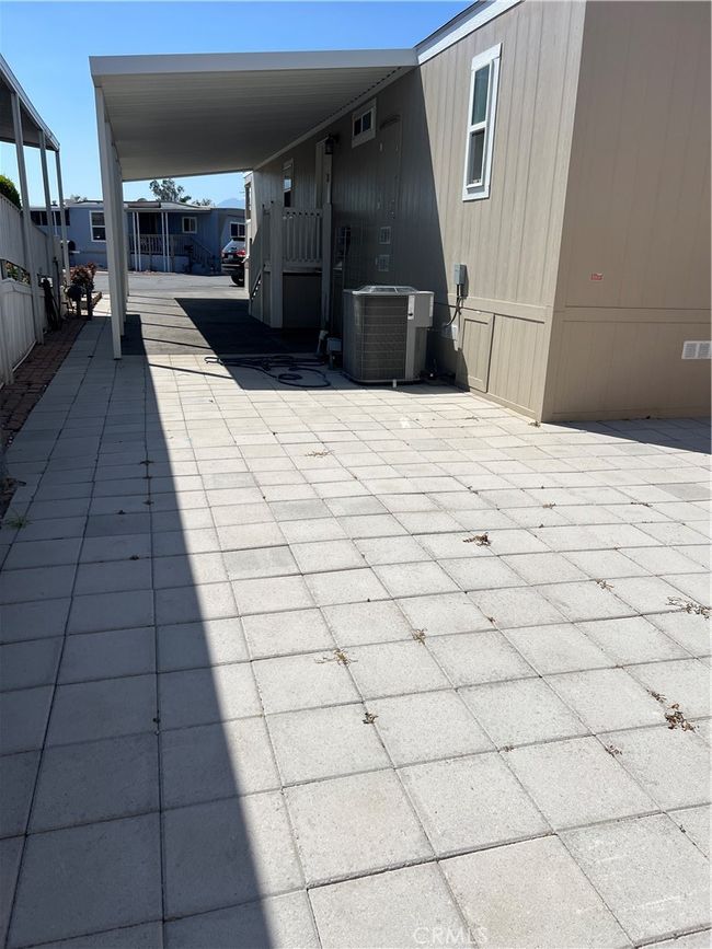 SPC-38 - 17455 Marygold Ave, Home with 2 bedrooms, 2 bathrooms and null parking in Bloomington CA | Image 12