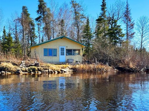 TBD Vermillion Dr, Virginia, MN, 55792 | Card Image