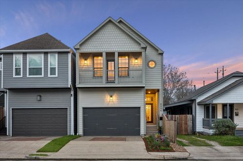 a-804 Enid St, Houston, TX, 77009-3814 | Card Image