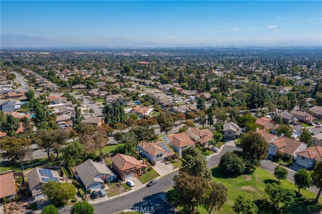 2252 Verbena Ave, House other with 4 bedrooms, 3 bathrooms and 4 parking in Upland CA | Image 65