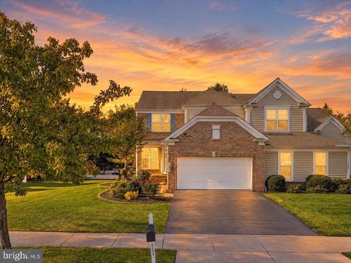 1884 Emerald Drive, OREFIELD, PA, 18069 | Card Image