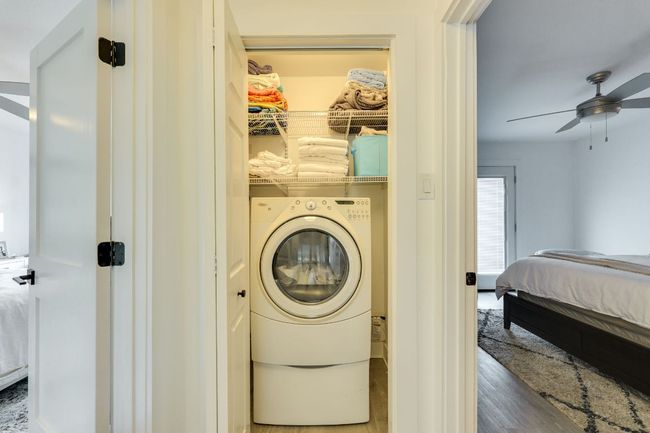 5400 Grover Ave, House other with 3 bedrooms, 2 bathrooms and 2 parking in Austin TX | Image 21