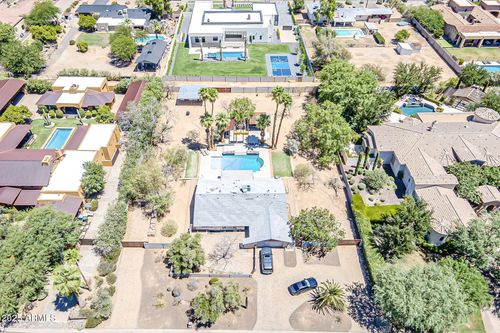340-6302 E Turquoise Ave, Paradise Valley, AZ, 85253-1246 | Card Image