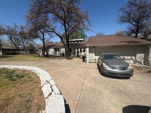 1925 Bunting Court, Edmond, OK, 73034 | Card Image