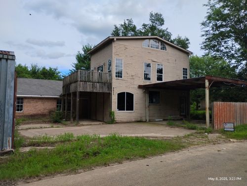 9611 Private Road 3826, Quinlan, TX, 75474-3931 | Card Image