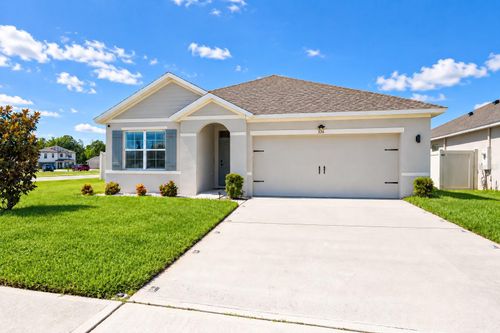 336 Winged Elm Dr, DEBARY, FL, 32713-4862 | Card Image