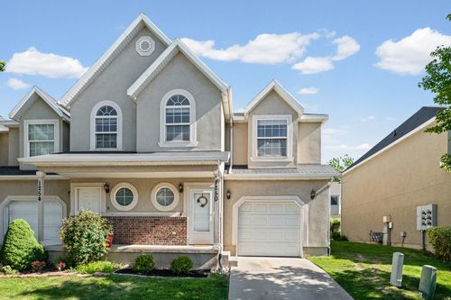 1250 W Bridalwood Loop, Lehi, UT, 84043-4908 | Card Image