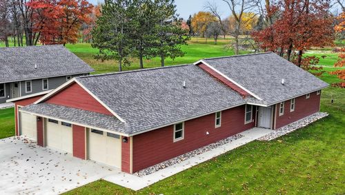 12844 Parview Ln Ne, Miltona, MN, 56354-4530 | Card Image