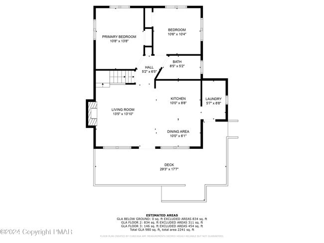 First Floor FP | Image 32