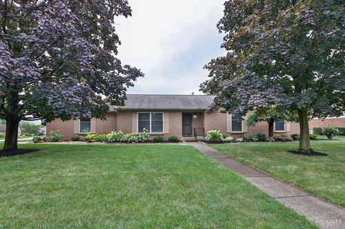4818 Sols Cir, Middletown, OH, 45042-3964 | Card Image