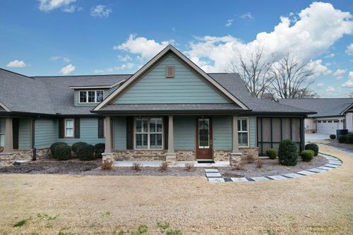 133 Camden Way, DALTON, GA, 30721 | Card Image