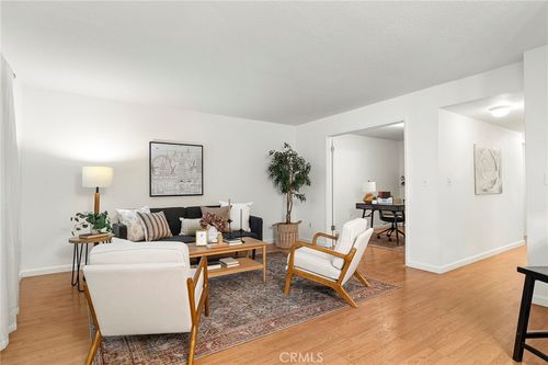 3-1244 Magnolia Ave, Chico, CA, 95926 | Card Image