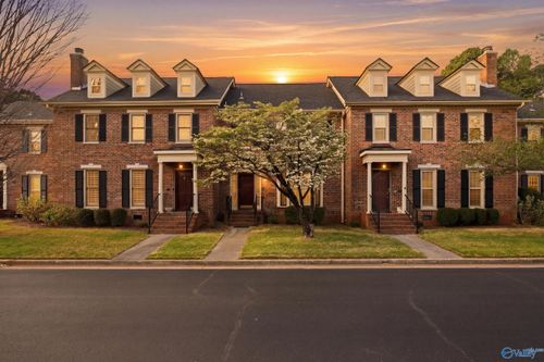 204-204 Inverness Dr Sw, Huntsville, AL, 35802-4562 | Card Image