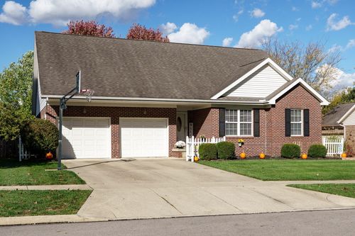 794 Donnelly Ave, Springfield, OH, 45503-7437 | Card Image