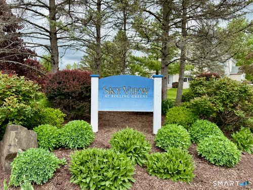 204-204 Gray Fox Lane, Rocky Hill, CT, 06067 | Card Image