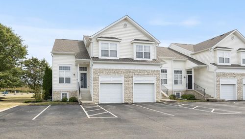 6006 Andrew John Dr, New Albany, OH, 43054-8178 | Card Image